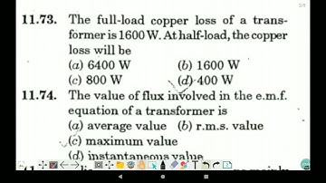 #Transformer Lect 4