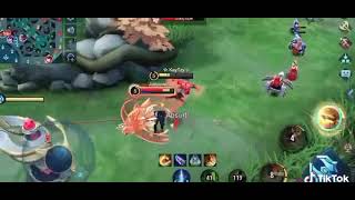 Mau adu mekanik? Sini maju bos🔥