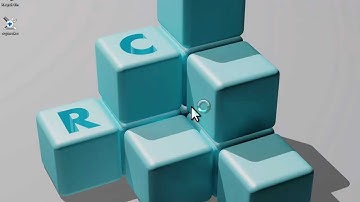 RegTweaker - How to clean, fix, repair and optimize your Windows PC and Registry