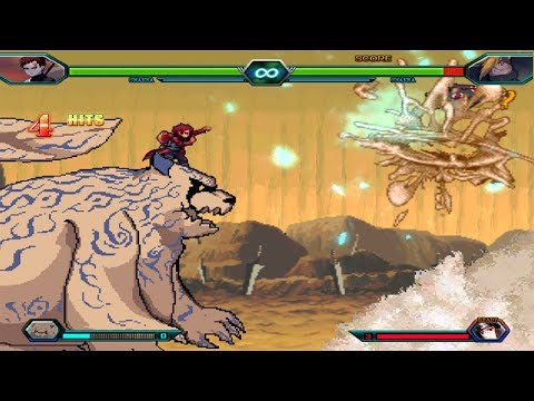 bleach vs naruto 3.2 download apk android bleach vs naruto 3.2 download apk android