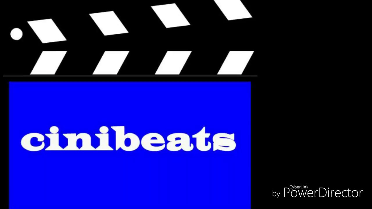 Cinibeats Diwali Wishes | From short film Makers | upcoming Directors