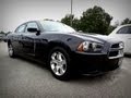 2013 DODGE CHARGER SE