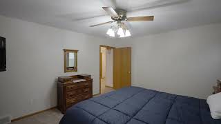 915 Pleasant Hill Drive video tour