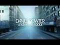 Daniel Powter - Under The Radar