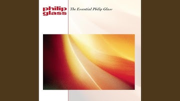 In the Upper Room: Dance VIII