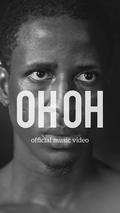 new music video tomorrow πΊπΎ # #music #musicvideo