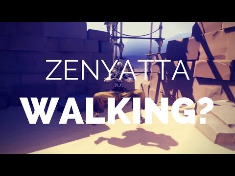 zenyatta-walking?!-blizzard-lets-you-see-it!-(overwatch-meme)