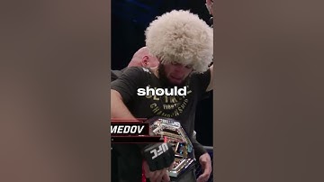 Andrew Tate Explains Why Life is Player vs Player UFC Edit #motivation