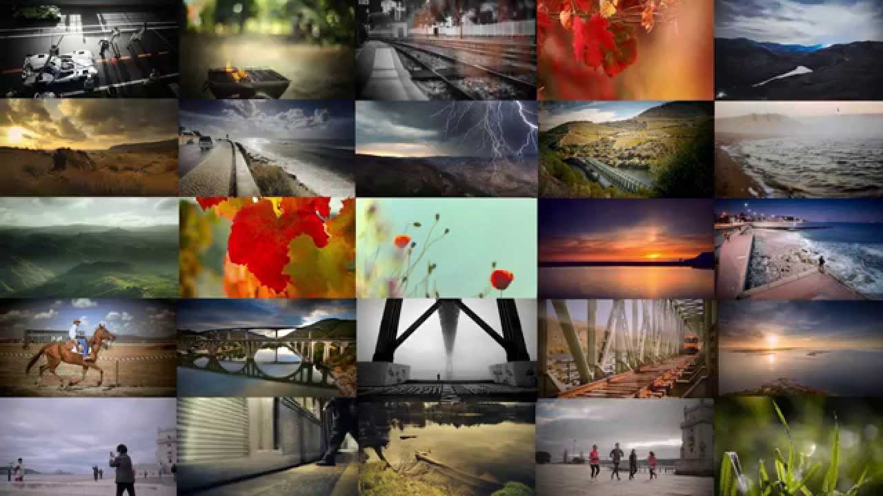 meural support how to get a flixel cinemagraph pro meural support how to get a flixel cinemagraph pro