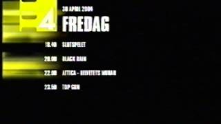 Tv4-Movie Tablå 2004