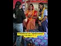 Samridhi mam is Inspiration for All Girl's... 💪📚✍️🎯...... #samridhimam #pw_motivation #yt #samsquad