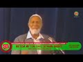 Muujizaa Qur Aanaa Shek Ahmed Didat Afaan Oromootin Muujizaa Qur Aanaa Shek Ahmed Didat Afaan Oromootin