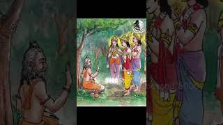 Indias Timeline From Today To 5000 Bc Indias Roots Run Deeper Than You Think