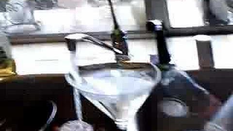 Homework #5 Part 2 of 4