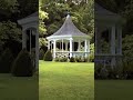 Maidstone Wedding: Orangery's Breathtaking Lakeside Ceremony #shorts