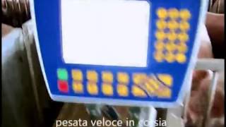 cima controlpig