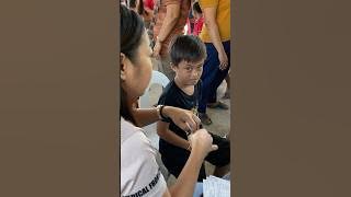 'Basic raman diay'😆