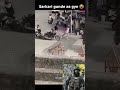 Power of Indian Army 🪖#military