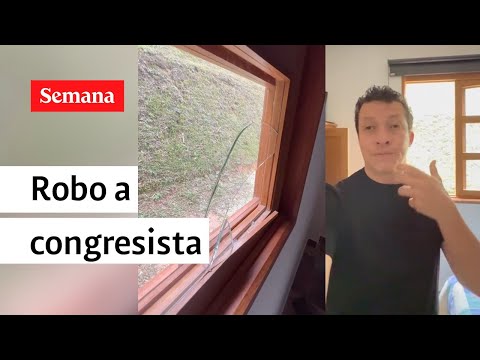 YouTube video n0vKyKZWsSc thumbnail