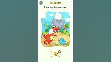 Dop5 level 753😂🤪 #shorts #gaming #video #viral