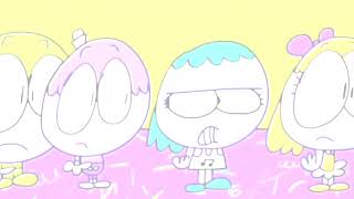 The Tenor Show Happy Birthday Twelevor In Folked X