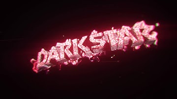 Darkstar Intro v2 ▪ SynomousArtz