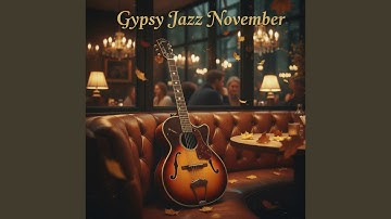 Swinging Strings Serenade I