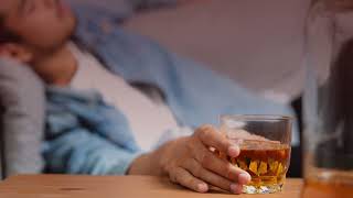 Greek Laika For Lost Loves Non Stop Mix