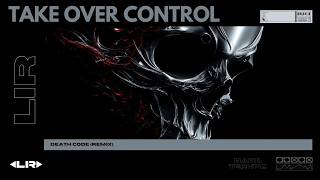 HARD TECHNO | Afrojack ft. Eva Simons - Take Over Control (DEATH CODE Remix)