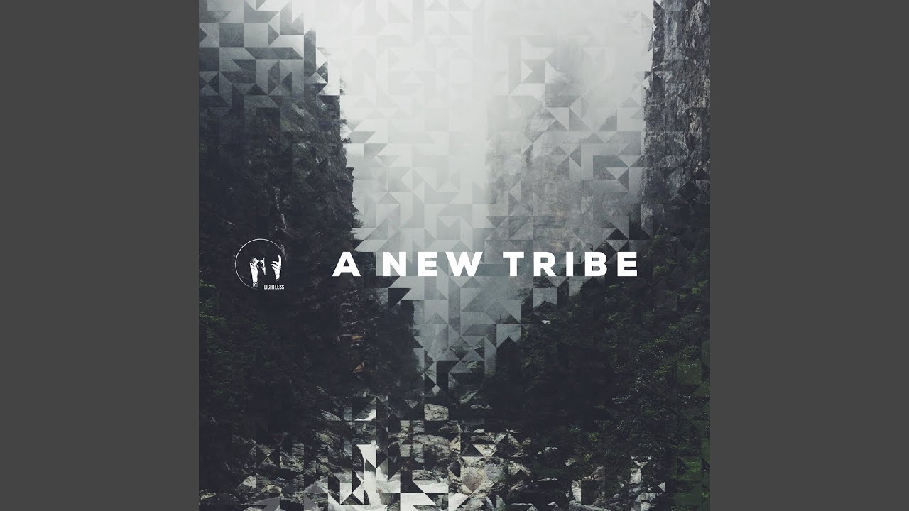 YouTube에서 Brainfeed 보기 YouTube에서 Brainfeed 보기