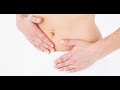 Novasure Ablation After Surgery Update
