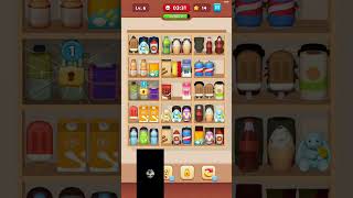 jessy is live