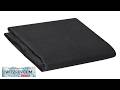 VEVOR Driveway Fabric 15x20FT Non Woven Geotextile Fabric for Landscaping Heavy Duty