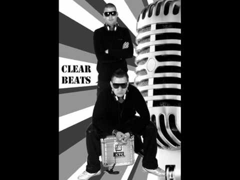 Lima — Clear Beats & Tom Novy feat Lima - Now or Never.wmv