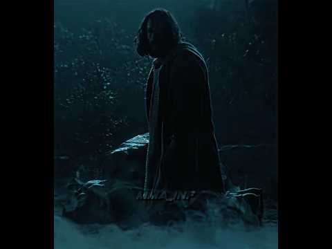 The Ultimate Sacrifice: What Jesus Did for You 1 YouTube video thumbnail