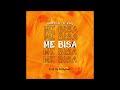 Bra fii   me bisa ft  yc king prod by drraybeat