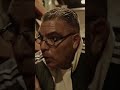 Warehouse Heist: Men in Black Raid, Guns Blazing! #shorts
