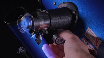 Meade Instruments | Polaris Series