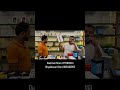 Crazy Mobile Offers You Can’t Ignore 🔥 | Mobi Bazar