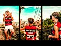 Chefin - TROPA DO FLAMENGO - prod. LB Único