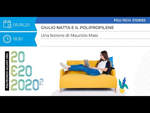 Video: VAT Regola del 