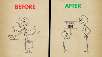 Learn 10x Faster: The Secret Spy Technique Schools Never Taught You