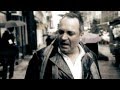 Luis Jara - No sabía (Video Oficial) HD