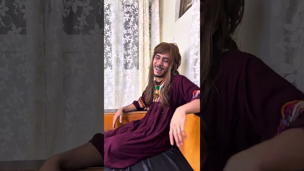 يوميات عائلة سميرة فريدة و تبر 😂#comedy #funny #