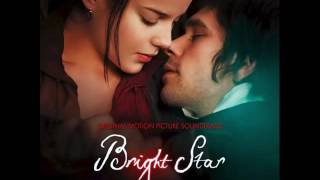Bright Star OST   08  Yearning