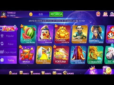 slot rico jogo de cartas suresh game