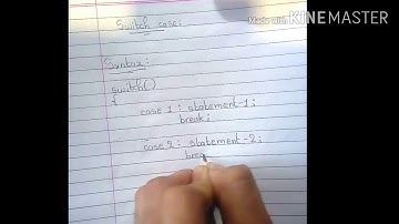 #Menu #Driven #Program | Basic Conversion | C Program