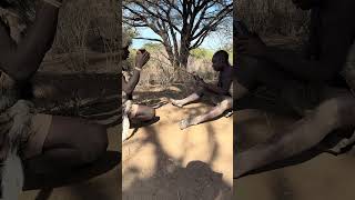 How to open cold drink bottle #viralreel #africa #funny #fypシ #adventure #fypシ