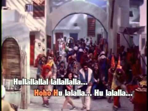 Shakthi FM playlist