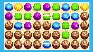 Crafty Candy screenshot 4